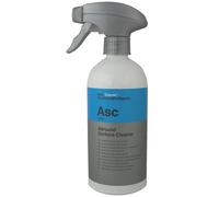 Koch-Chemie Allround Surface Cleaner "Asc" | Allzweckreiniger 500ml