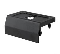 Innenraumverkleidung für Mercedes-Benz W211 E320/E350 (2003-2009), Teilenummer: A2116900007