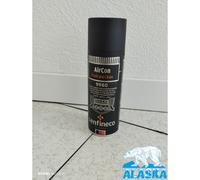 Innenreiniger Desinfektionsspray 200 ml 9980 senfico