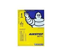 MICHELIN Schlauch 17 MG für 110/70 - 17