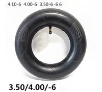 Innenrohr Teil 4.00-6 4.10/3.50-6 Anwendungen Ausgezeichnet Ersatz Fr Senioren