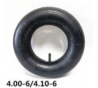 Innenrohr Teil 4.00-6 4.10/3.50-6 Anwendungen Ausgezeichnet Ersatz Fr Senioren