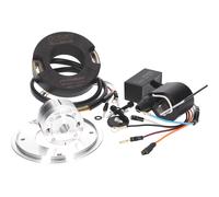 Innenrotor Zündung MVT Premium mit licht für Simson S50, S51, S70