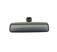 DPA 88570079602 Innenspiegel für SKODA VW