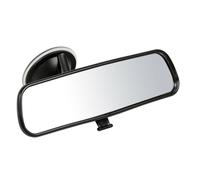 Lampa Anti-Blend-Innenspiegel 65499 – mit Winkeleinstellung – 213×55 mm Sauger