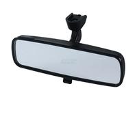 INNENSPIEGEL RÜCKSPIEGEL FÜR FORD FIESTA 5 BJ 01-04 FOCUS 98-04 MONDEO BJ 00-07