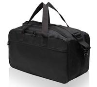 Innentasche für Top-Case BMW K1600GT / GTL K1300GT K1200GT R1200RT R1250RT