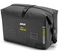 Topbox Innentasche Givi Outback 48
