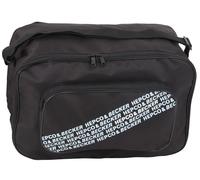 Innentasche Junior Topcase 55 / Journey Topcase 42+50+52 / Journey 42 Seitenkoffer / Orbit Topcase