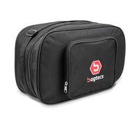 Innentasche MS2 für BMW R 1200 RT 05-12 für original Seitenkoffer