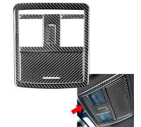 Innenverkleidung für die Dachkonsole für Chrysler 300 300C 2005-2007
