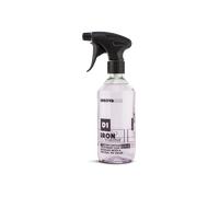 INNOVACAR "D1" Iron - Flugrostentferner 500 ml