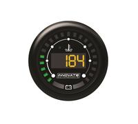 Original Innovate 38530 Mtx Digital Wasser Temperatur & Batterie Messgerät Set
