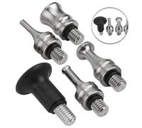 Innovative 5-teilige Reparaturwerkzeuge für Karosseriebleche für Restauratione