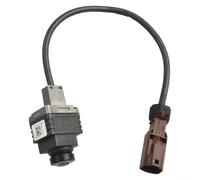 Innovative A0009050806 für 360-Grad-Sichtlösung für Mercedes-Fahrzeugbesitzer
