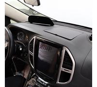 Innovatives Armaturenbrett Ablage Kit fr Mercedes fr Vito Modelle ab 2016