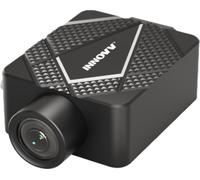 INNOVV K5 Motorrad Kamera System