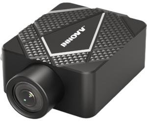 INNOVV K5 Motorrad Kamera System