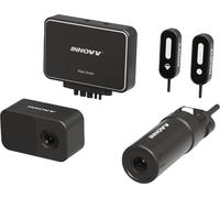 INNOVV RC6 ThirdEYE Kamera System mit Toter Winkel Assistent