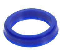 INOOMP Hydraulischer Wagenheber Ersatzteile Radialwellendichtung aus Gummi und Kunststoff Präzise Verarbeitung und Breite Anwendbarkeit für Fahrzeugwartung und Industrielle Anwendungen