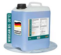 INOX Scheibenfrostschutz Arctic, 4012302, bis -35°C, Konzentrat, 10 Liter
