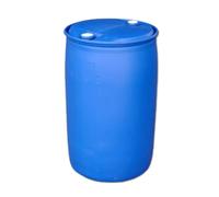 INOX Scheibenfrostschutz 200 L Kanister für bis zu -30 °C Frostschutz bis -30 °C für die Scheibenwaschanlage