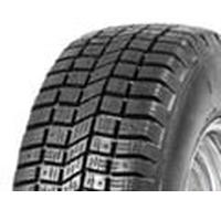 Insa Turbo 4 X 4 AT (heißrunderneuert) 215/75 R15 100S Sommerreifen