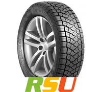 INSA TURBO ALL SEASON 225/45R1791W