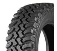 Runderneuert RE Insa Turbo Dakar MT 215/65 R16 98Q