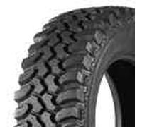Insa Turbo DAKAR ( 235/85 R16 120/116N runderneuert )