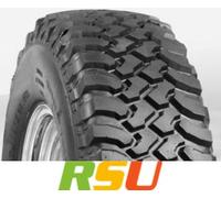 Runderneuert RE Insa Turbo Dakar MT 205/70 R15 96Q