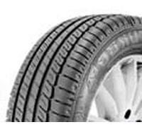 Ecosaver Plus 215/55 R16 93V