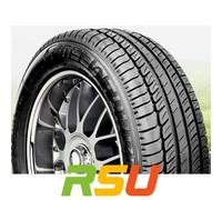 Insa Turbo ECO Evolution Plus (heißrunderneuert) 195/55 R16 87V Sommerreifen
