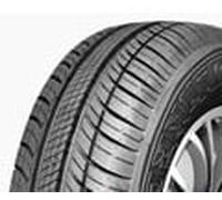 Insa Turbo Eco Saver 3T Plus 185/65 R14 86 H