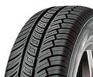Insa Turbo Eco Saver E3T 175/70 R14 84 T