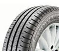 Insa Turbo Eco Saver Plus 195/65 R15 91 V