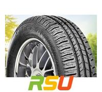 Insa Turbo Ecosaver Plus 185/65 R15 88H PKW Sommerreifen Reifen OPEL: Corsa D Schrägheck, Corsa E Schrägheck, Astra H Schrägheck 0302053360006