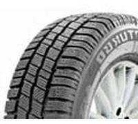 Insa Turbo ICE Cargo (Runderneuert) 215/75R16 113 Reifen Winter Transporter /