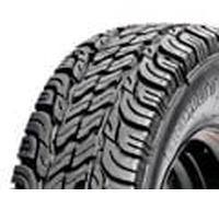 INSA TURBO MOUNTAIN 215/80R16103S