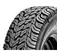 INSA TURBO MOUNTAIN 245/70R16107S