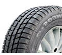 Insa Turbo Pirineos ( 195/60 R15 88H runderneuert )