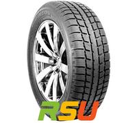 Insa Turbo Pirineos (heißrunderneuert) 3PMSF 195/70 R15C 104R Winterreifen