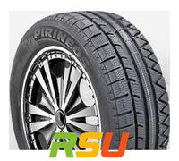Insa Turbo Pirineos Plus 3PMSF (heißrunderneuert) 225/45 R1791H Winterreifen