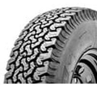 INSA TURBO RANGER 235/75R15105S