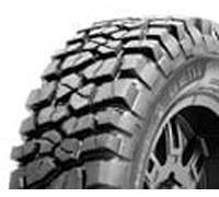 Insa Turbo Risko (heißrunderneuert) M+S 215/65 R16 98Q Sommerreifen