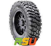 INSA TURBO RISKO 215/75R15100Q
