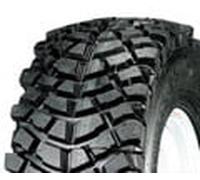 Insa Turbo Sahara 2 235/70 R16 106 Q