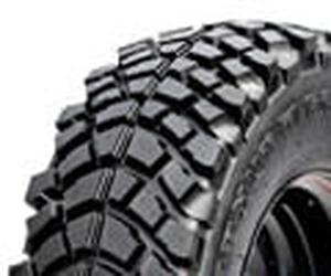 Insa Turbo Sahara 235/75 R15 105 Q