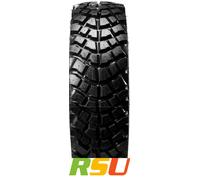SAHARA S/B 235/75 R15 105Q
