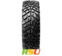 Insa Turbo SAHARA COMPETICION ( 195/80 R15 96Q runderneuert )